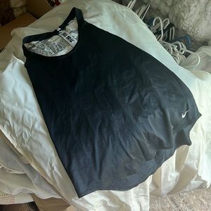 Nike tank top